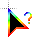 Help select cursor