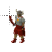 7z V3n0m 7z cursor