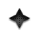 Move cursor