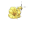 #38 Ninetales cursor