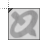 Gyro_32x32 cursor
