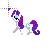 Alternate select cursor