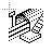 SUBWAY STATION cursor