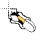 Normal select cursor