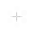 Paper Mario buzy cursor