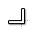 lr_angle cursor