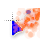 Working in background cursor