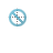 Unavailable cursor