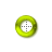 Busy cursor