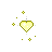 Busy cursor