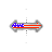 Horizontal resize cursor