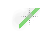 Creeper Diagonal 2 cursor