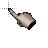 53 cursor