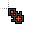 unnamed_cursor_1 cursor