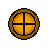 Move cursor