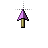 Alt 1 cursor
