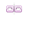 Horizontal resize cursor