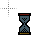 Busy cursor