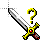 Help select cursor