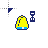 Busy cursor