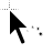 black_appstar1_xl cursor