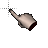 16 cursor