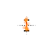 Text select cursor
