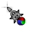 20 cursor