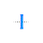 Text select cursor