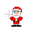 Unavailable cursor
