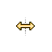 12 cursor