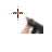 AK47 [LS] cursor