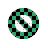 Unavailable cursor