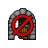 11 cursor