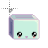 Normal select cursor