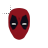 Normal select cursor