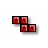 Busy cursor