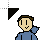 friend cursor