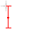 Text select cursor