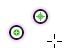 Particulars Cursors preview