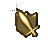 sword shield 32 cursor