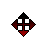 Move cursor