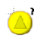 Help select cursor