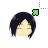 Alternate select cursor