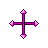 Move cursor