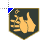 WAW Martyrdom cursor