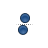 watch cursor