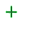 Precision select cursor