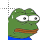 monkaS cursor