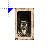 WAW Three of Diamonds (Berserker) cursor
